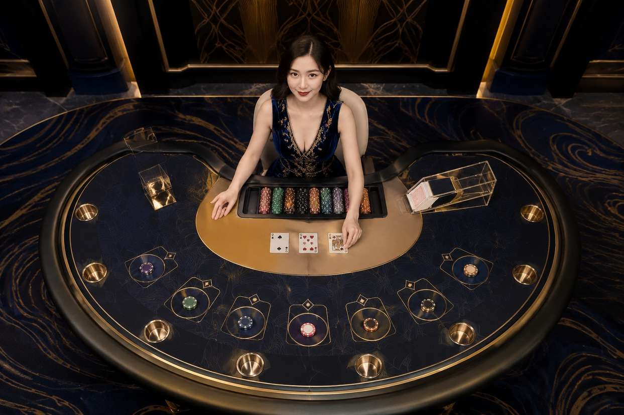 ldgame