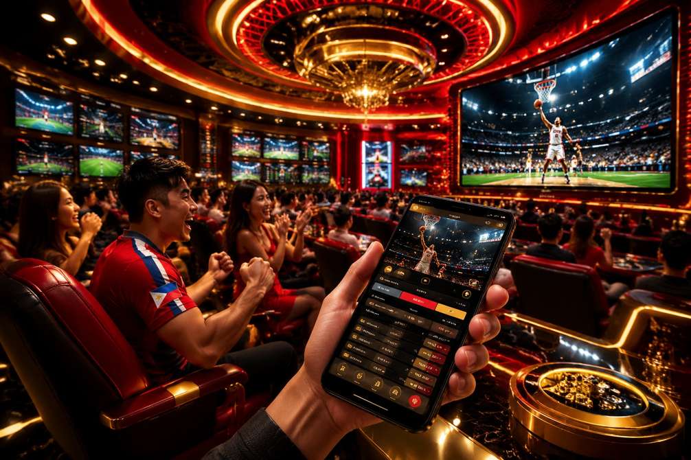 ldgame