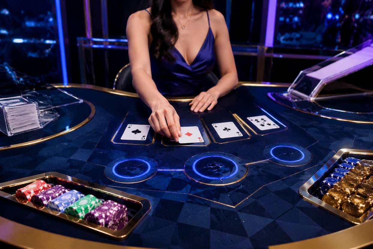 ldgame